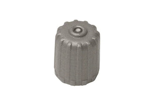 Wheel Valve Stem Cap Hofmann GmbH