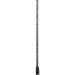 Load image into Gallery viewer, Whip It 4Ft Qd Rgb Chasing Led Whip