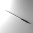 Load image into Gallery viewer, Whip It 5Ft Magnet Base w/ Spring Set - Main Product View