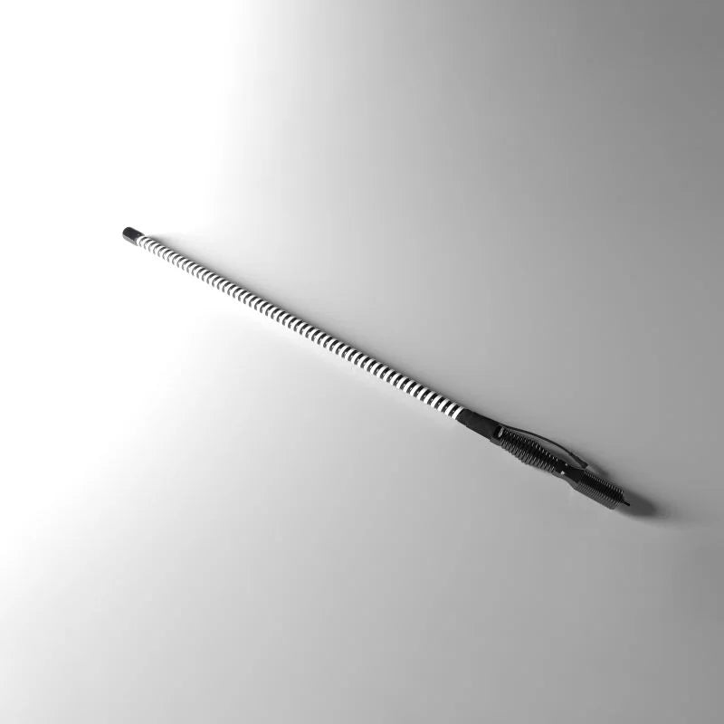 Whip It 5Ft Magnetic Base w/ Spring - Main Product View
