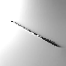 Load image into Gallery viewer, Whip It 5Ft Magnetic Base w/ Spring - Main Product View