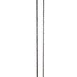 Load image into Gallery viewer, Whip It 6Ft Qd Rgb Chase Led Whip Set