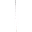 Load image into Gallery viewer, Whip It 6Ft Qd Rgb Chasing Led