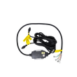 Load image into Gallery viewer, Whip It Bt Chasing Harness Pair