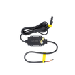 Load image into Gallery viewer, Whip It Bt Chasing Harness Single