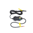 Load image into Gallery viewer, Whip It Bt Rgb Harness Single Whip