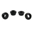 Load image into Gallery viewer, WhitelinPlus 05+ Mazda Miata/MX5 / 07/03+ RX8 Front Lwr Inner Front Control Arm Bushing Kit - Side View