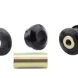 Load image into Gallery viewer, WhitelinPlus 05+ Mazda Miata/MX5 / 07/03+ RX8 Front Lwr Inner Front Control Arm Bushing Kit - Detail View