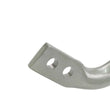 Load image into Gallery viewer, Whiteline 00-02 BMW 3 Series E36 (Incl. M3) Rear 22mm Heavy Duty Adjustable Swaybar - Back View