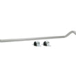 Load image into Gallery viewer, Whiteline 00-04 Honda S2000 AP Front 30mm Swaybar-heavy duty - Main Product View