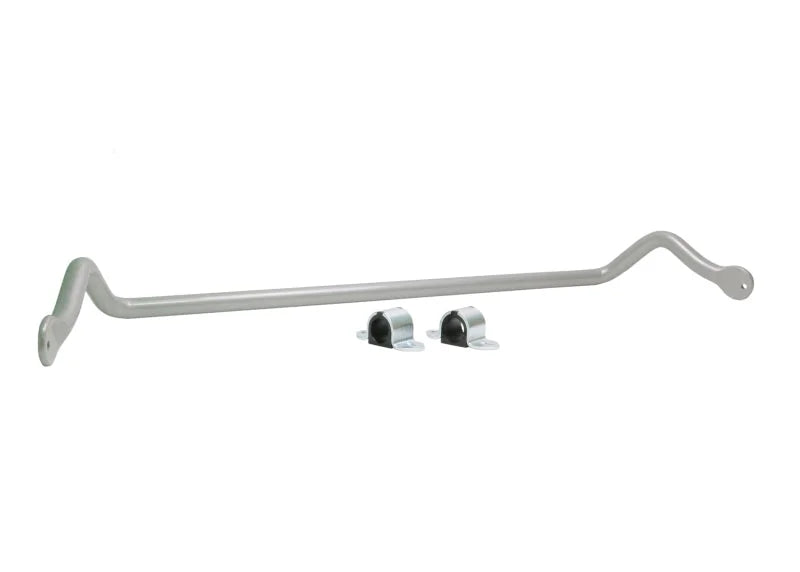 Whiteline 00-04 Honda S2000 AP Front 30mm Swaybar-heavy duty - Main Product View