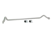 Load image into Gallery viewer, Whiteline 00-04 Honda S2000 AP Front 30mm Swaybar-heavy duty - Main Product View