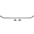 Load image into Gallery viewer, Whiteline 00-04 Honda S2000 AP Front 30mm Swaybar-heavy duty - Back View