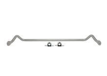 Load image into Gallery viewer, Whiteline 00-04 Honda S2000 AP Front 30mm Swaybar-heavy duty - Back View