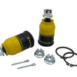 Load image into Gallery viewer, Whiteline 00-05 Honda Civic EP/ES/EU Front Roll Center Correction Kit - Side View
