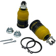 Load image into Gallery viewer, Whiteline 00-05 Honda Civic EP/ES/EU Front Roll Center Correction Kit - Detail View