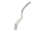 Load image into Gallery viewer, Whiteline 00-05 Toyota Celica Front 24mm Heavy Duty Adjustable Swaybar - Installation View