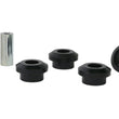 Load image into Gallery viewer, Whiteline 00-09 Honda S2000 Rear Control Arm Lower Inner Front Bushing Kit - Main Product View