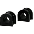 Load image into Gallery viewer, Whiteline 00-09 Honda S2000 Sway Bar Mount Bushing - Main Product View