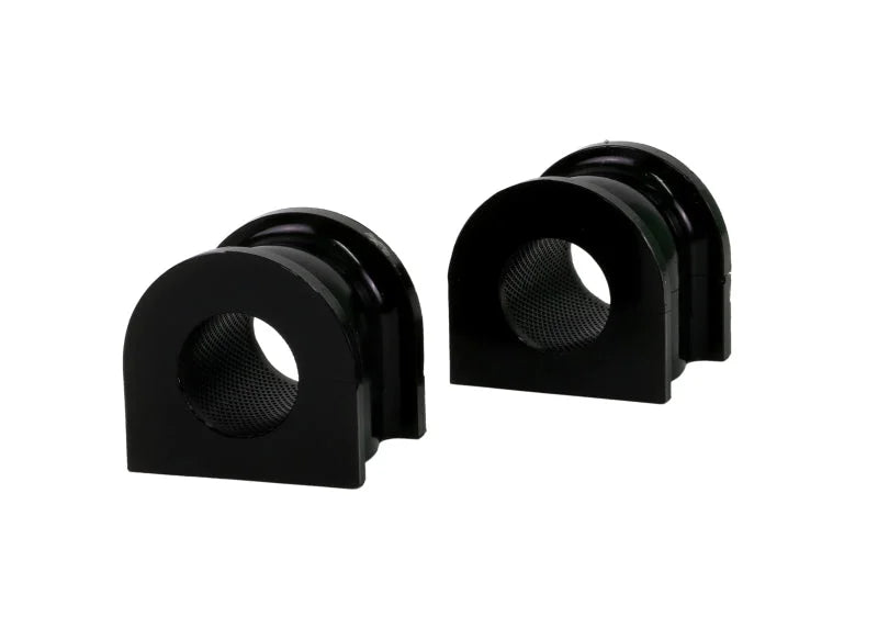 Whiteline 00-09 Honda S2000 Sway Bar Mount Bushing - Main Product View