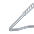 Load image into Gallery viewer, Whiteline 01-04 Toyota MR2 ZZW30 Rear 18mm Heavy Duty Adjustable Swaybar - Installation View