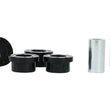 Load image into Gallery viewer, Whiteline 01-05 Lexus IS300 Rear Control Arm Bushing Kit (Lower Front Inner Bushing) - Detail View
