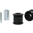 Load image into Gallery viewer, Whiteline 01-05 Lexus IS300 Rear Trailing Arm Bushing Kit (Lower Front Bushing) - Main Product View
