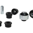 Load image into Gallery viewer, Whiteline 01-06 Honda Civic / 02-06 Acura RSX Front Control Arm Bushing Kit (Front Lower Bushing) - Main Product View