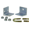 Load image into Gallery viewer, Whiteline 02-0 Subaru Forester Non-Turbo link bracket support kit - Detail View