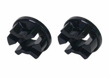 Load image into Gallery viewer, Whiteline 02-03 Mini Cooper Engine Mount - Upper Bushing Insert Kit - Main Product View