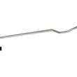 Load image into Gallery viewer, Whiteline 02-03 Subaru WRX Sedan and Wagon / 02-03 Subaru Impreza Non-Turbo w/ OE swaybar Rear 22mm - Main Product View
