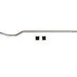 Load image into Gallery viewer, Whiteline 02-03 Subaru WRX Sedan and Wagon / 02-03 Subaru Impreza Non-Turbo w/ OE swaybar Rear 22mm - Side View