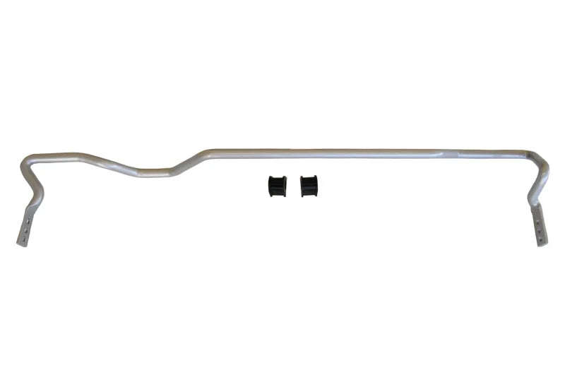 Whiteline 02-03 Subaru WRX Sedan and Wagon / 02-03 Subaru Impreza Non-Turbo w/ OE swaybar Rear 22mm - Side View