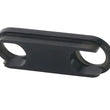 Load image into Gallery viewer, Whiteline 02-05 Honda Civic SI Steering Rack Slider Bushing - Main Product View