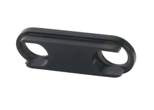 Load image into Gallery viewer, Whiteline 02-05 Honda Civic SI Steering Rack Slider Bushing - Main Product View