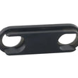 Load image into Gallery viewer, Whiteline 02-05 Honda Civic SI Steering Rack Slider Bushing - Detail View