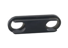 Load image into Gallery viewer, Whiteline 02-05 Honda Civic SI Steering Rack Slider Bushing - Detail View