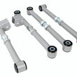 Load image into Gallery viewer, Whiteline 02-05 Subaru WRX Wagon / 93-00 &amp; 02-05 Subaru Impreza Non-Turbo Rear Lateral link-adjust. - Main Product View