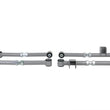 Load image into Gallery viewer, Whiteline 02-05 Subaru WRX Wagon / 93-00 &amp; 02-05 Subaru Impreza Non-Turbo Rear Lateral link-adjust. - Detail View