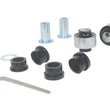 Load image into Gallery viewer, Whiteline 02-06 Acura RSX / 00-10 Honda Civic Front Lower Control Arm Inner Bushing Kit - Main Product View