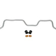 Load image into Gallery viewer, Whiteline 02-06 Acura RSX Front 22mm Heavy Duty Adjustable Sway Bar - Side View