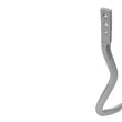 Load image into Gallery viewer, Whiteline 02-06 Acura RSX Front 22mm Heavy Duty Adjustable Sway Bar - Installation View