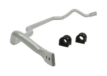 Load image into Gallery viewer, Whiteline 02-06 Acura RSX Type S DC5 Rear 24mm Heavy Duty Adjustable Swaybar - Main Product View