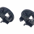 Load image into Gallery viewer, Whiteline 02-06 Mini Cooper Engine Mount - Lower Bushing Kit - Main Product View