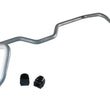 Load image into Gallery viewer, Whiteline 02-06 Mini Cooper/Cooper S Front Heavy Duty Adjustable Sway Bar - 26mm - Main Product View
