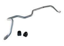 Load image into Gallery viewer, Whiteline 02-06 Mini Cooper/Cooper S Front Heavy Duty Adjustable Sway Bar - 26mm - Main Product View