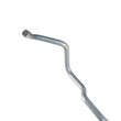 Load image into Gallery viewer, Whiteline 02-06 Mini Cooper/Cooper S Front Heavy Duty Adjustable Sway Bar - 26mm - Installation View