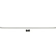 Load image into Gallery viewer, Whiteline 02-06 R53 &amp; 06+ R56 Mini Cooper S Rear 20mm Heavy Duty Adjustable Swaybar - Side View