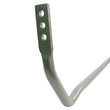 Load image into Gallery viewer, Whiteline 02-06 R53 &amp; 06+ R56 Mini Cooper S Rear 20mm Heavy Duty Adjustable Swaybar - Detail View