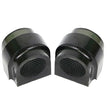 Load image into Gallery viewer, Whiteline 02-06 R53 / 06+ R56 Mini Cooper S Rear 20mm Sway Bar Replacement BUSHING ONLY (for BMR72Z) - Side View